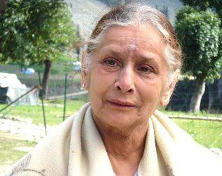 veteran-actress-kanchana-turned-down-rajamouli-baahubali-2