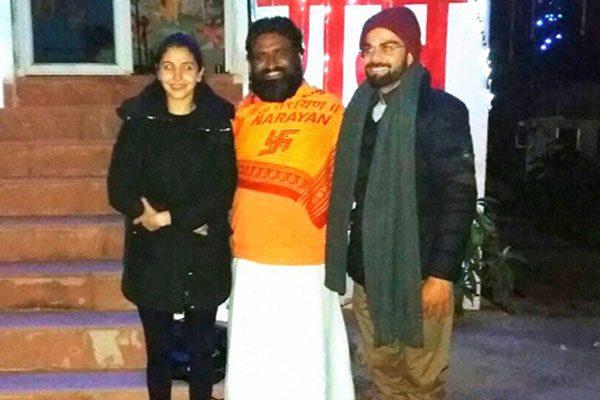 virat-kohli-breaks-the-ice-tweets-about-his-engagement