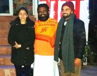 virat-kohli-breaks-the-ice-tweets-about-his-engagement