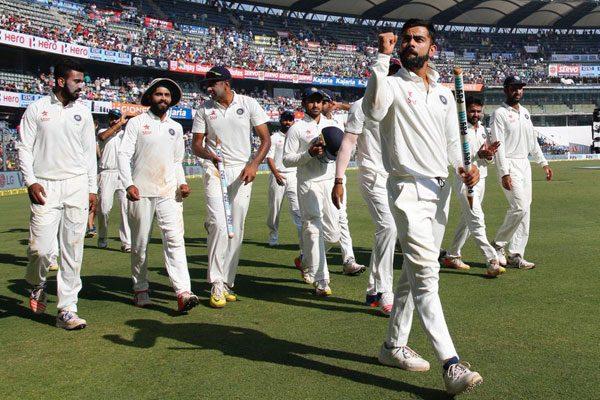 virat-kohli-captain-of-indian-cricket-team-a-brand
