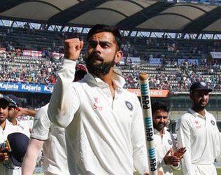 virat-kohli-captain-of-indian-cricket-team-a-brand