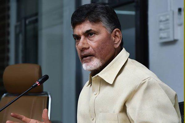 visakhapatnam-signature-it-towers-to-be-stopped