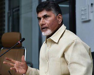 visakhapatnam-signature-it-towers-to-be-stopped