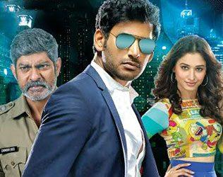 vishal-okkadochadu-jumps-at-the-opening