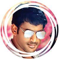 vishal-reddy