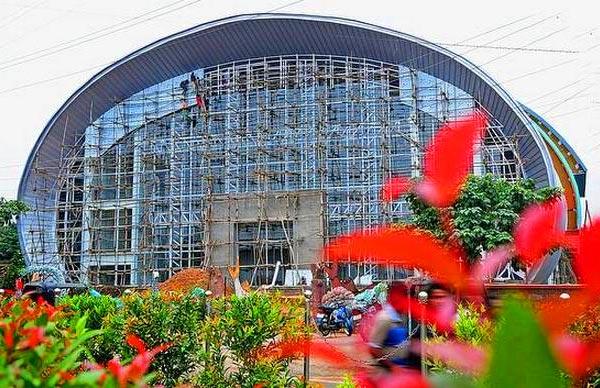Vizag Children's Theater
