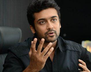 We Took the Feedback and Fixed It in Singam 3