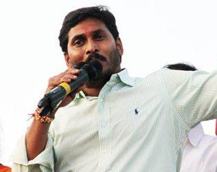 what-is-behind-jagan-desperate-calls-for-early-election