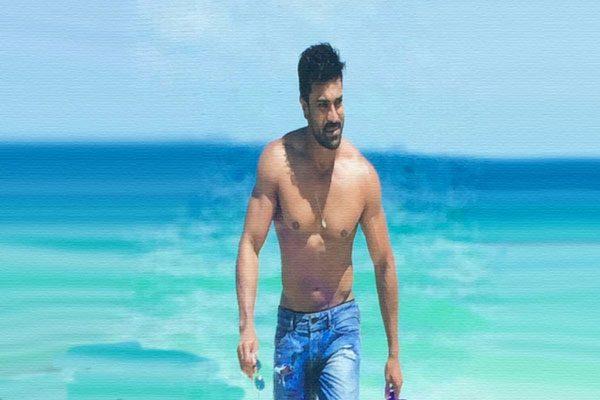 when-salman-khan-aided-ram-charan-hard-work-2