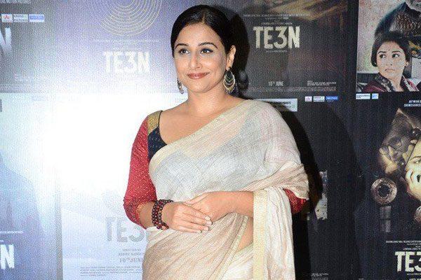 when-vidya-balan-wanted-to-shave-her-head-off-in-kahaani-2