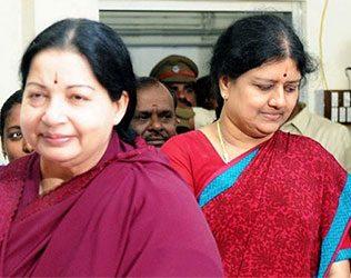 Who Is Paying Jayalalithaa's Medical Bill?