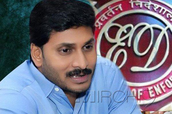 why-ed-transferred-jagan-money-to-its-accounts