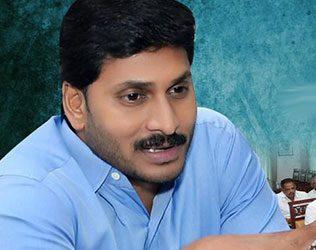 Why Electorate Directorate Transferred Jagan's Money to Its Accounts