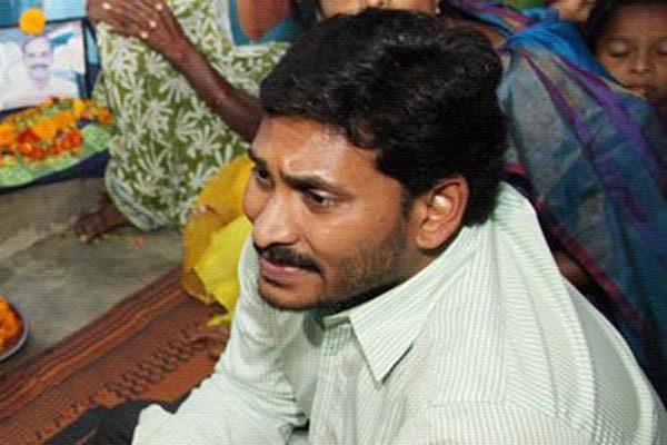 Why Electorate Directorate Transferred Jagan's Money to Its Accounts