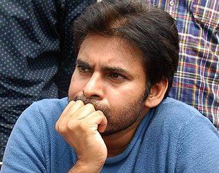Why Pawan Kalyan not in Forbes List