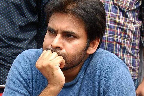 Why Pawan Kalyan not in Forbes List