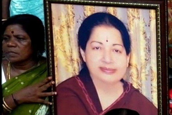 wikipedia-kills-jayalalithaa-fake-wiki-post-confirmed