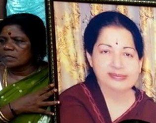wikipedia-kills-jayalalithaa-fake-wiki-post-confirmed