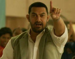 will-aamir-khan-introduce-400-cr-club-to-bollywood