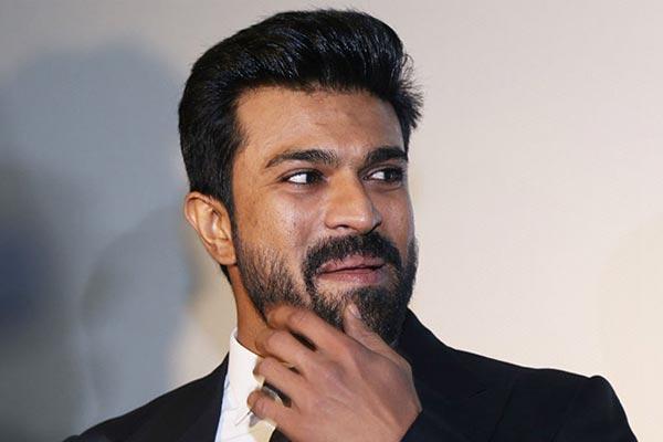 Will Dhruva Break Even For US Buyers