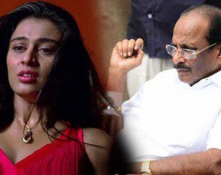 Will The Master Writer Vijayendra Prasad Give us Surprises?