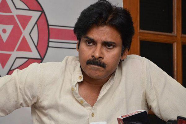 will-pawan-kalyan-jana-sena-blow-life-to-dying-communism