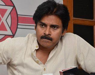 will-pawan-kalyan-jana-sena-blow-life-to-dying-communism
