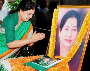 will-poes-garden-become-10-janpath-of-aiadmk