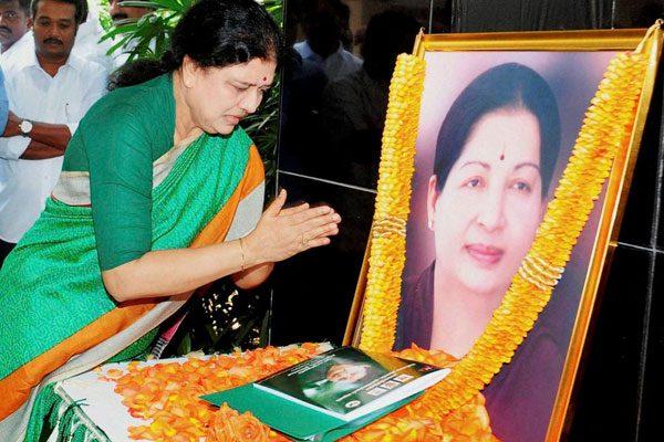 will-poes-garden-become-10-janpath-of-aiadmk