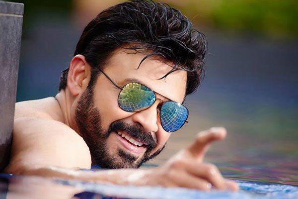 will-senior-star-venkatesh-daggubati-make-right-decision-again