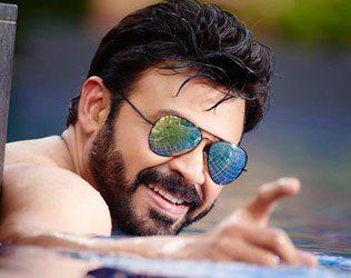 will-senior-star-venkatesh-daggubati-make-right-decision-again