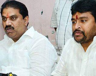 will-tainted-leader-malladi-vishnu-help-ysr-congress
