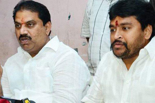 will-tainted-leader-malladi-vishnu-help-ysr-congress