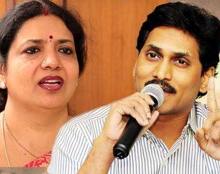 ys-jagan-criticized-on-the-face-of-sakshi-anchor-swapna