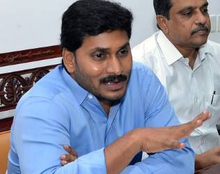 YS Jagan ED Makes a Key Decision.jpg