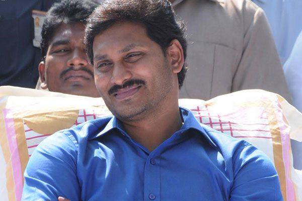 ys-jagan-mohan-reddy-far-from-being-a-good-leader