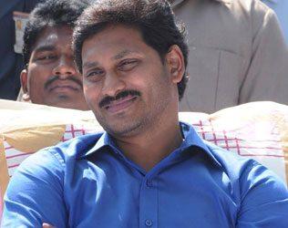ys-jagan-mohan-reddy-far-from-being-a-good-leader