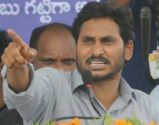 ys-jagan-mohan-reddy-seething-in-anger-on-judiciary