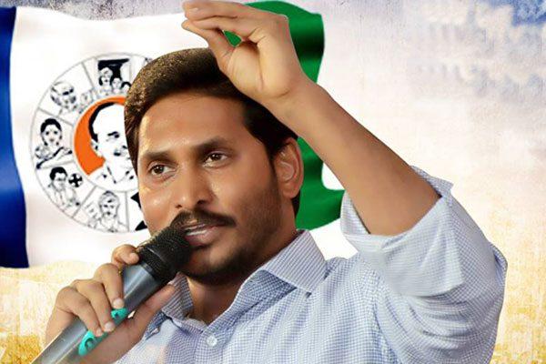 ys-jagan-mohan-reddy-suddenly-wants-the-credit-for-pattiseema