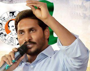 ys-jagan-mohan-reddy-suddenly-wants-the-credit-for-pattiseema