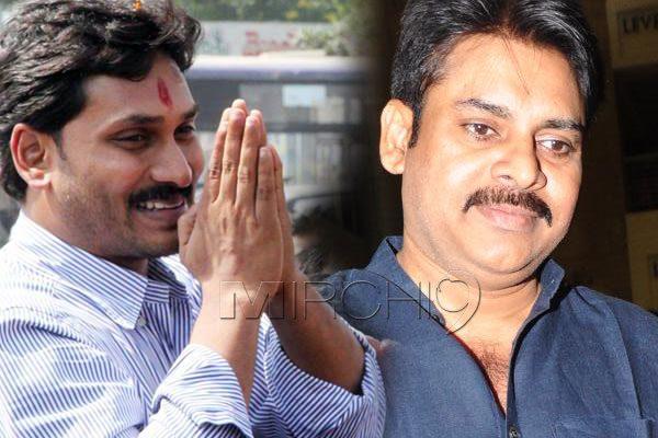 Mahakutami Gaining Force in Andhra Pradesh?