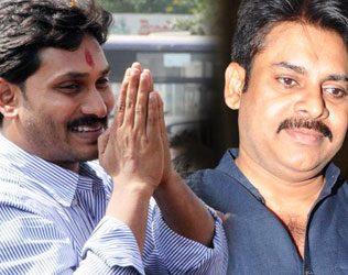 Mahakutami Gaining Force in Andhra Pradesh?
