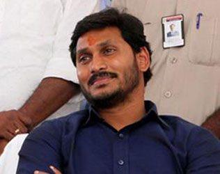ys-jagan-happ-y-birthday-uppuleti-kalpana-join-tdp