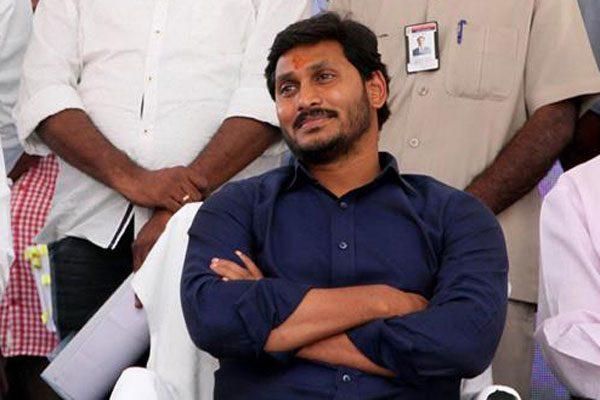 ys-jagan-happy-birthday-uppuleti-kalpana-join-tdp