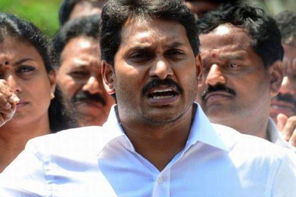 ysr-congress-party-leading-itself-to-legal-mess