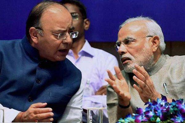 yet-another-amendment-in-demonetisation-policy
