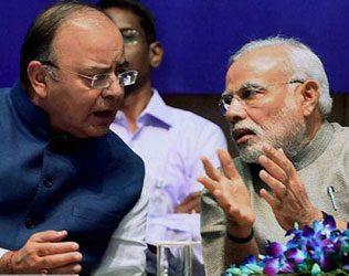 yet-another-amendment-in-demonetisation-policy