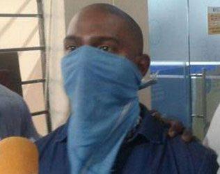 Youth Arrested for Dog Meat Biryani Rumours!