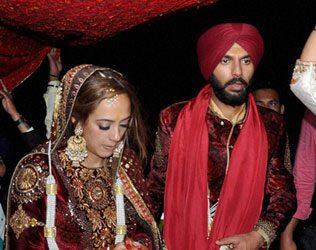 yuvraj-singh-cried-in-his-wedding