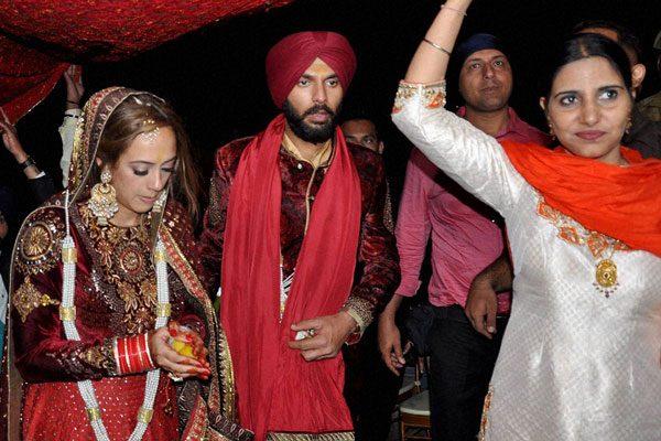 yuvraj-singh-cried-in-his-wedding